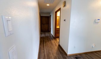 2941 SALEM Ave, Albany, OR 97321