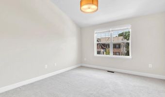 617 S CHERRY GROVE Ave, Annapolis, MD 21401