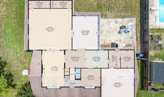 12405 RAMBLING Ln, Bowie, MD 20715