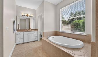 6360 RIVERLAKE Ct, Bartow, FL 33830