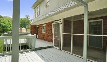 919 CREEK Trl, Anniston, AL 36206