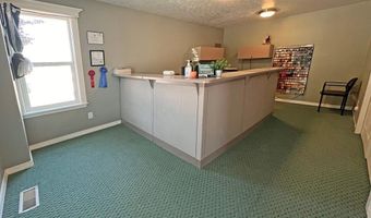 15 W Walker St, Blackfoot, ID 83221