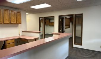 2116 PIONEER Ave, Cheyenne, WY 82001