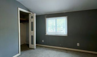 41 Perth St, Bridgeport, CT 06606