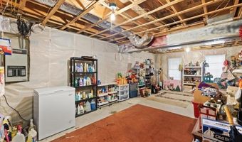 79 Groveland St, Abington, MA 02351