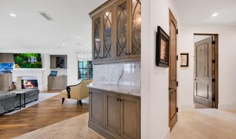 45 Valley Vista Dr, Camarillo, CA 93010