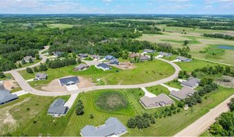 324 Old Glory Dr NE, Alexandria, MN 56308