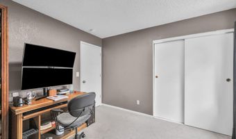 2434 Fieldcrest Dr, Carson City, NV 89701