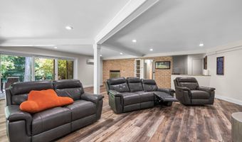 10909 BURBANK Dr, Potomac, MD 20854