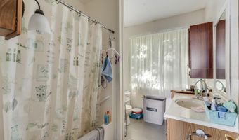 109 APPLE GROVE SCHOOL Rd, Camden Wyoming, DE 19934