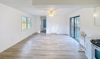 6520 US Hwy 150, Alpha, IL 61413