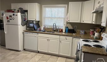 2010 S Milledge Ave, Athens, GA 30605