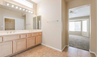 3001 ANNA BAY Dr, Las Vegas, NV 89134