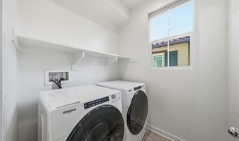 4104 Vela Way, Oceanside, CA 92057