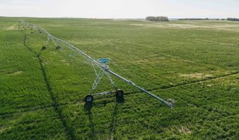 885 Th Rd, Bassett, NE 68714
