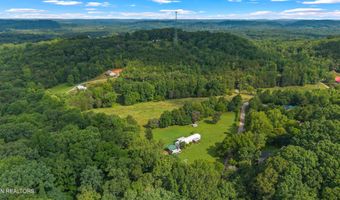 205 County Road 652, Athens, TN 37303
