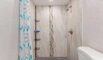 231 S 1ST St, Avondale, AZ 85323