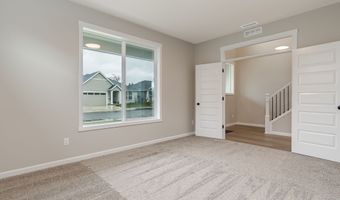 755 NW 29th St, Battle Ground, WA 98604