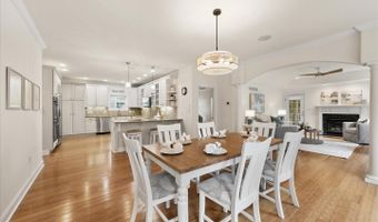 419 LEKITES Ave, Bethany Beach, DE 19930