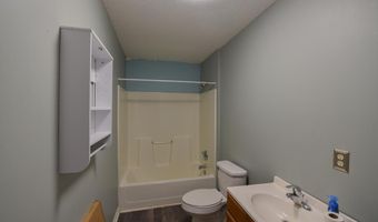 43 Horne Dr, Abbeville, SC 29620