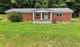 2088 Pine Ridge Rd, Battletown, KY 40104