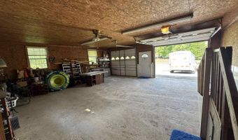 48 Wright Parrish Rd, Albany, KY 42602