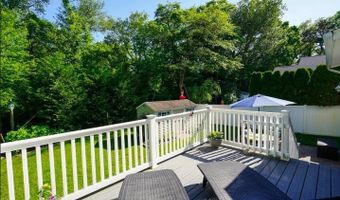 753 22nd Ave, Belmar, NJ 07719
