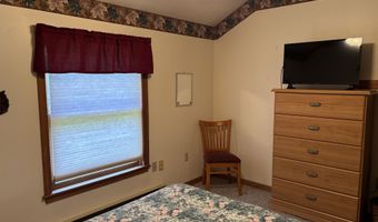 44 Jeffers Way, Albrightsville, PA 18210