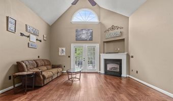 166 Givake Dr, Arab, AL 35016