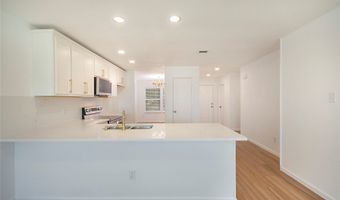 1618 Pin Oak Trl, Anna, TX 75409
