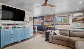 3559 Cherokee Dr, Carson City, NV 89705