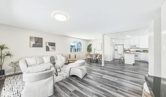 832 E Greenbrae Dr, Sparks, NV 89434