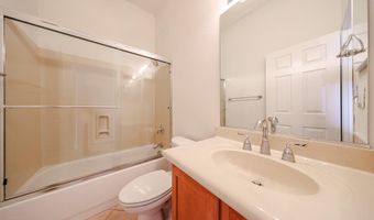 1435 W Whitman Ct, Anthem, AZ 85086