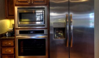 168 Laramie Hts, Andrews, NC 28901