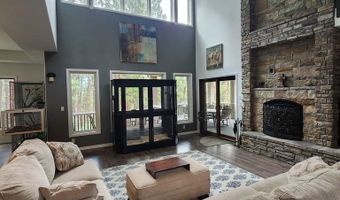 8495 Ridge Rd, Beulah, CO 81023