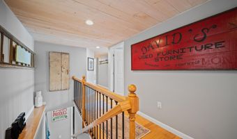 195 E Side Dr, Alton, NH 03809