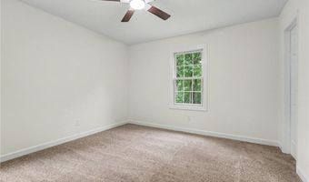 4462 Ridges Mountain Trl, Asheboro, NC 27205