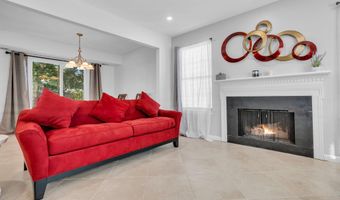113 Barnegat Blvd S, Barnegat, NJ 08005