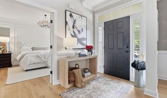 605 YAWL Ct, Annapolis, MD 21409