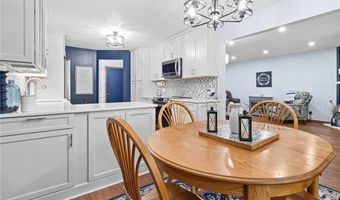 5419 Upper 147th St W, Apple Valley, MN 55124