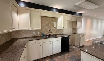 2125 S Willis St, Abilene, TX 79605