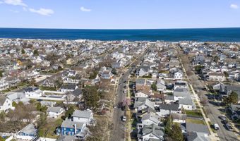 409 13th Ave, Belmar, NJ 07719
