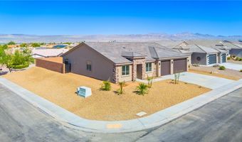 3799 Ramsey Rd, Bullhead City, AZ 86442