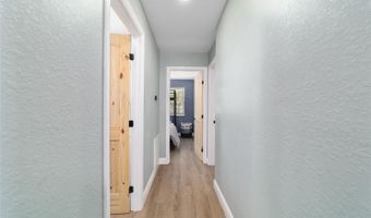 24628 FOX Rd, Astor, FL 32102