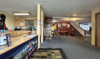 1215 Guintoli Ln, Arcata, CA 95521