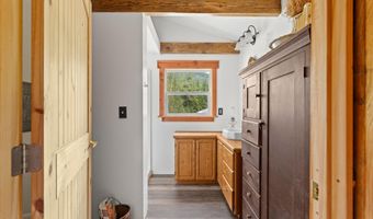 295 Old Range Rd, Clark Fork, ID 83811