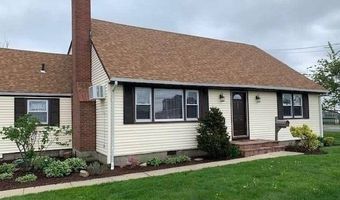 280 S Bayview Ave, Amityville, NY 11701