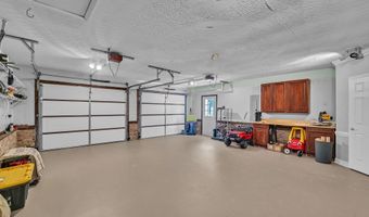 22397 Tyco Dr, Abingdon, VA 24211