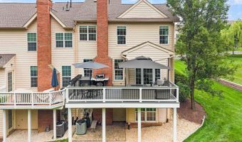 43117 BALTUSROL Ter, Ashburn, VA 20147