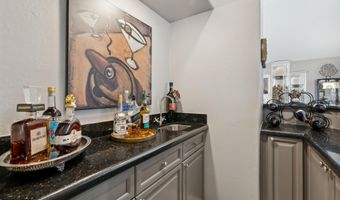 5124 E WINDSTONE Trl, Cave Creek, AZ 85331